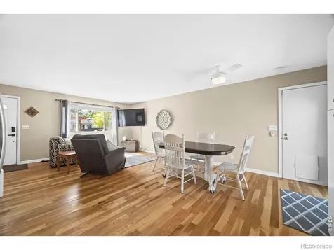 10429 Owens Circle Broomfield CO 80021