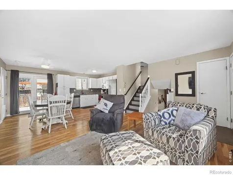 10429 Owens Circle Broomfield CO 80021