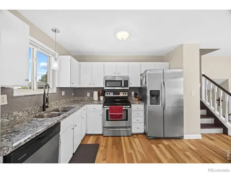 10429 Owens Circle Broomfield CO 80021
