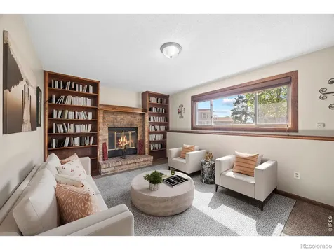 10429 Owens Circle Broomfield CO 80021