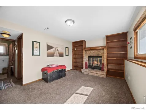 10429 Owens Circle Broomfield CO 80021