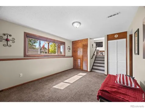 10429 Owens Circle Broomfield CO 80021