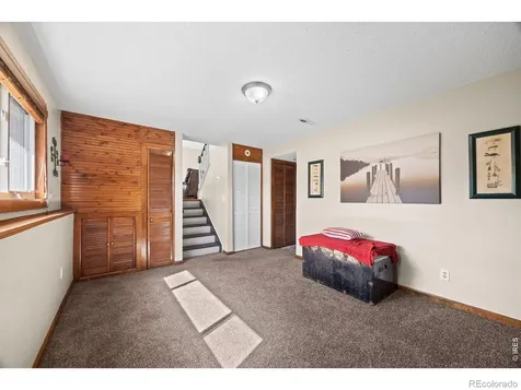 10429 Owens Circle Broomfield CO 80021