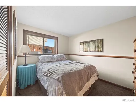 10429 Owens Circle Broomfield CO 80021