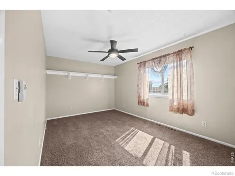 10429 Owens Circle Broomfield CO 80021