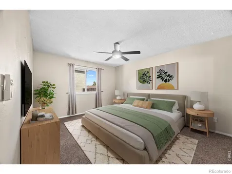 10429 Owens Circle Broomfield CO 80021