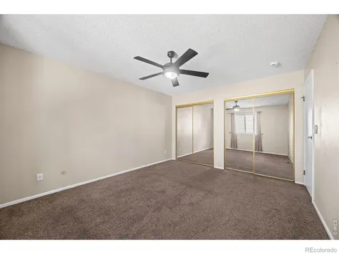 10429 Owens Circle Broomfield CO 80021
