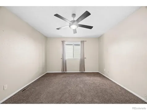 10429 Owens Circle Broomfield CO 80021