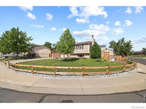 10429 Owens Circle Broomfield CO 80021