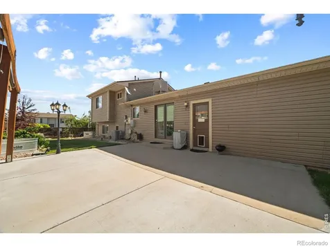10429 Owens Circle Broomfield CO 80021