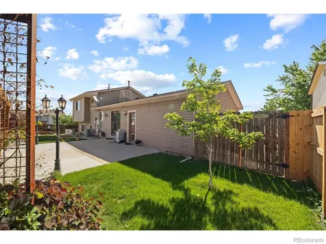 10429 Owens Circle Broomfield CO 80021