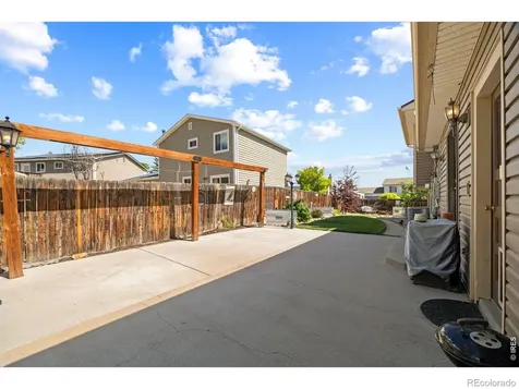10429 Owens Circle Broomfield CO 80021