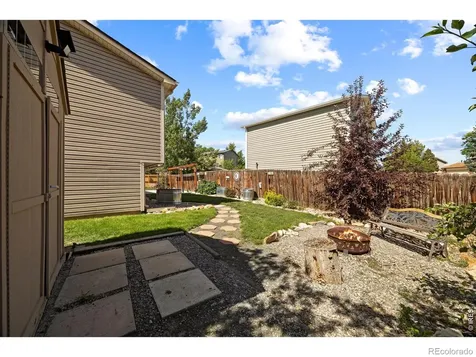 10429 Owens Circle Broomfield CO 80021