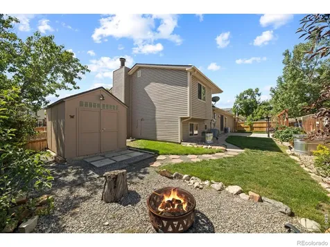 10429 Owens Circle Broomfield CO 80021