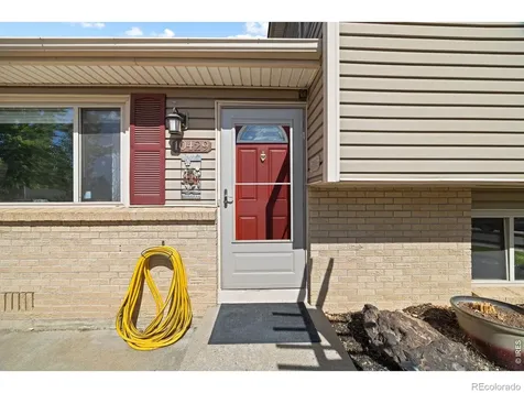 10429 Owens Circle Broomfield CO 80021