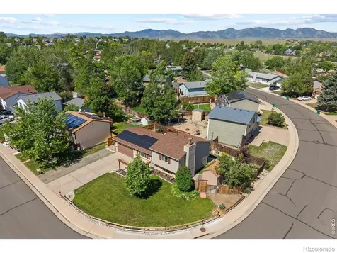 10429 Owens Circle Broomfield CO 80021