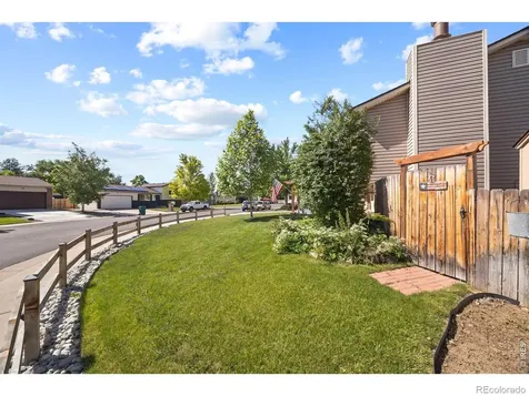 10429 Owens Circle Broomfield CO 80021