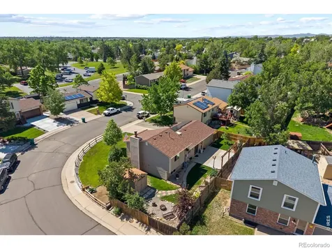 10429 Owens Circle Broomfield CO 80021
