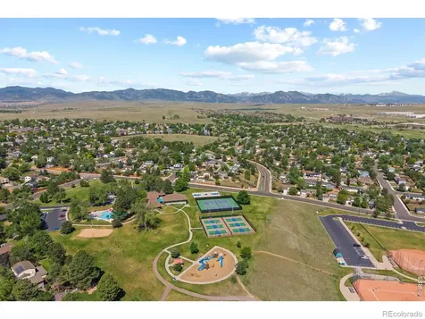 10429 Owens Circle Broomfield CO 80021