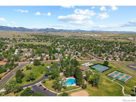 10429 Owens Circle Broomfield CO 80021