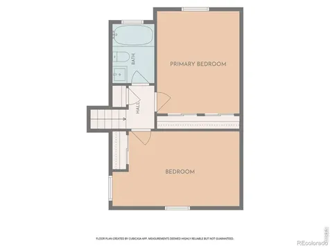 10429 Owens Circle Broomfield CO 80021