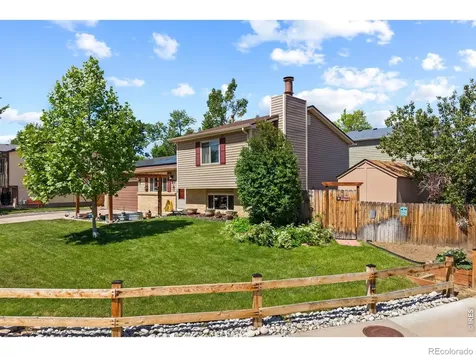 10429 Owens Circle Broomfield CO 80021