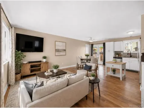 10429 Owens Circle Broomfield CO 80021