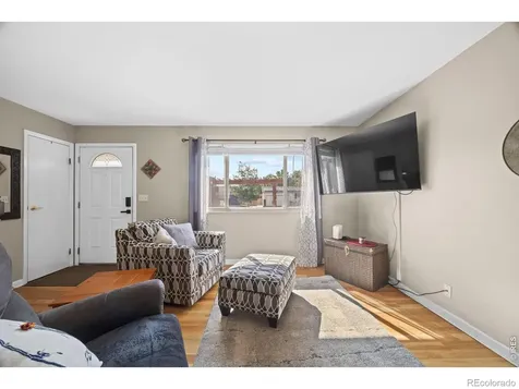 10429 Owens Circle Broomfield CO 80021