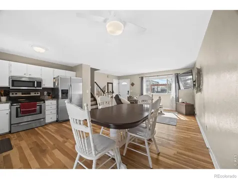 10429 Owens Circle Broomfield CO 80021