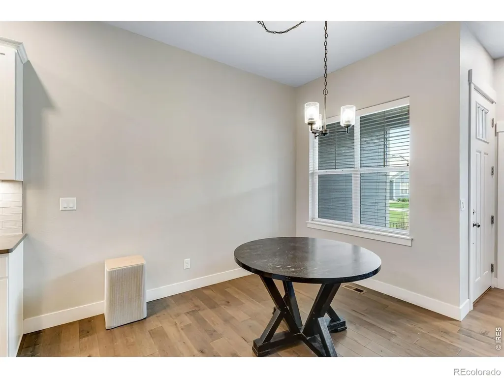 4148 Greenhorn Drive Loveland CO 80538