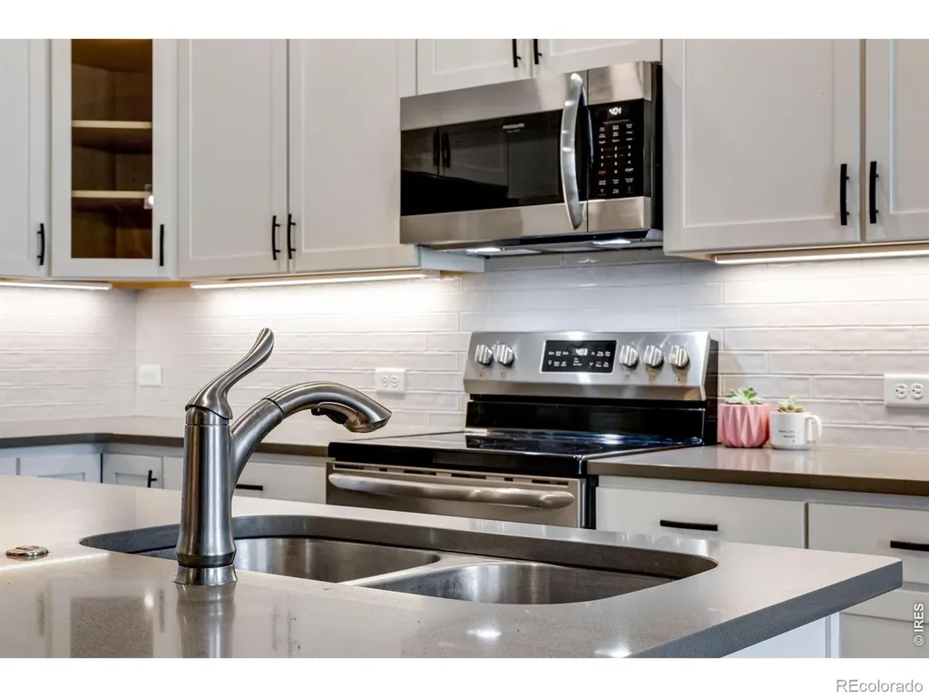 4148 Greenhorn Drive Loveland CO 80538