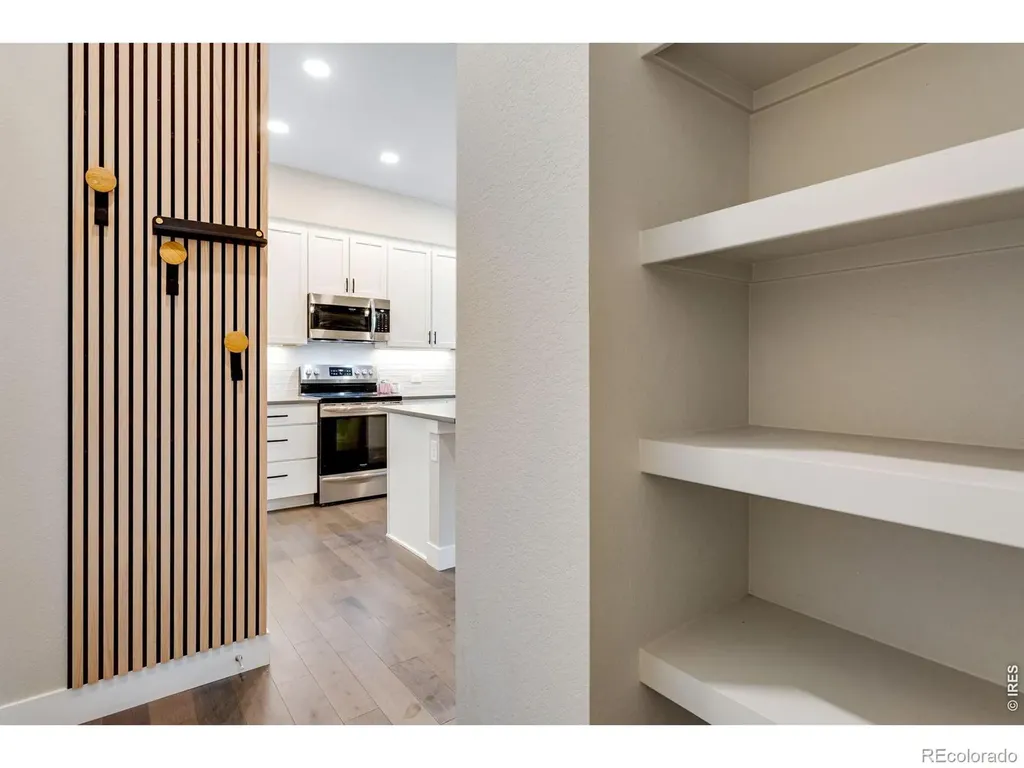 4148 Greenhorn Drive Loveland CO 80538