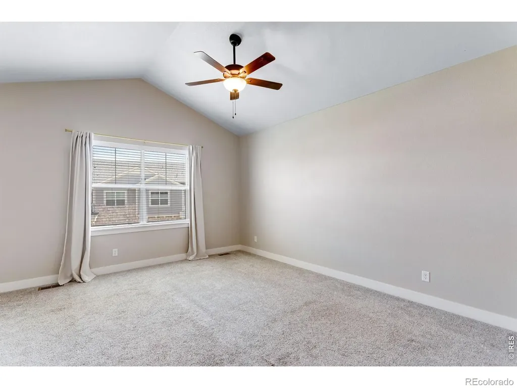 4148 Greenhorn Drive Loveland CO 80538
