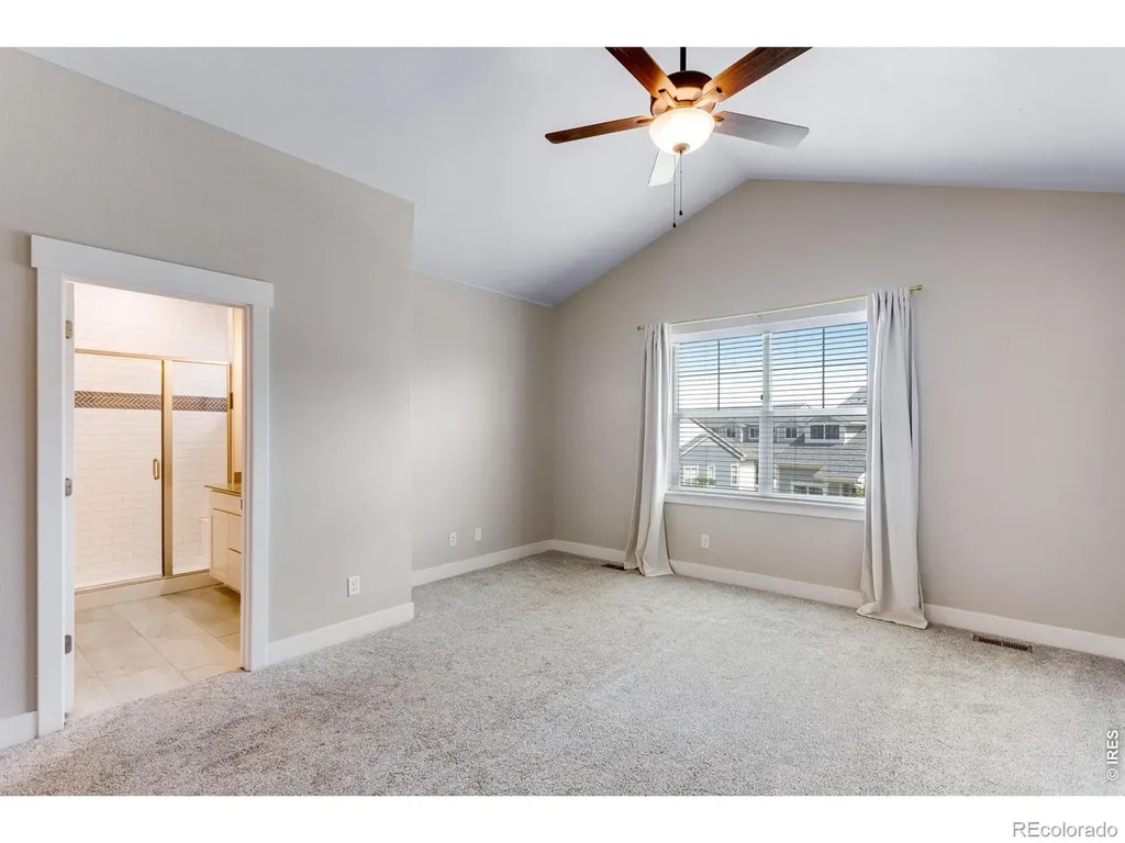 4148 Greenhorn Drive Loveland CO 80538