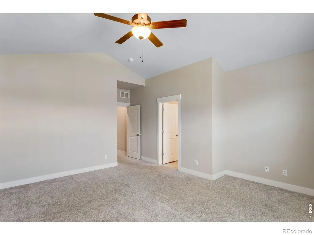 4148 Greenhorn Drive Loveland CO 80538
