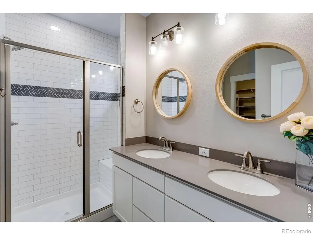 4148 Greenhorn Drive Loveland CO 80538