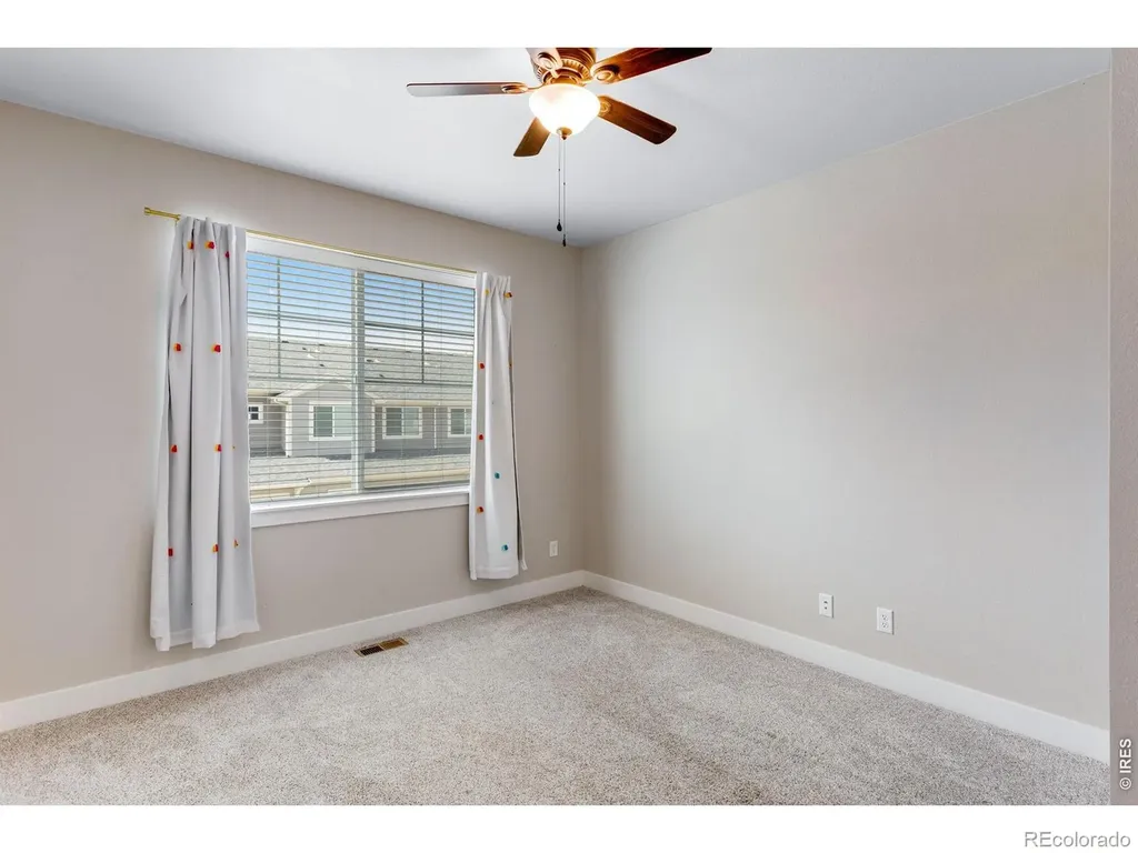 4148 Greenhorn Drive Loveland CO 80538