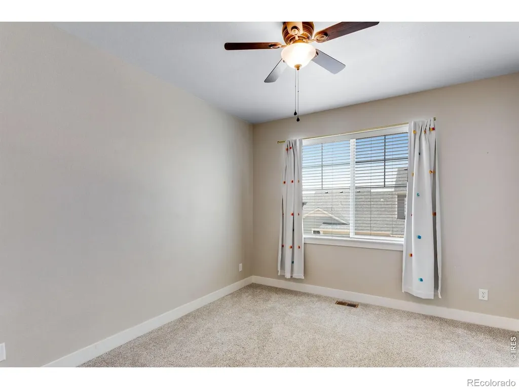 4148 Greenhorn Drive Loveland CO 80538