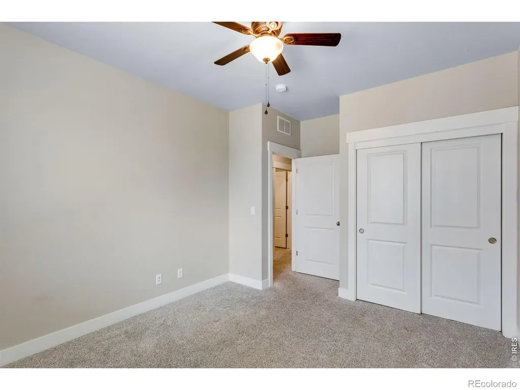 4148 Greenhorn Drive Loveland CO 80538