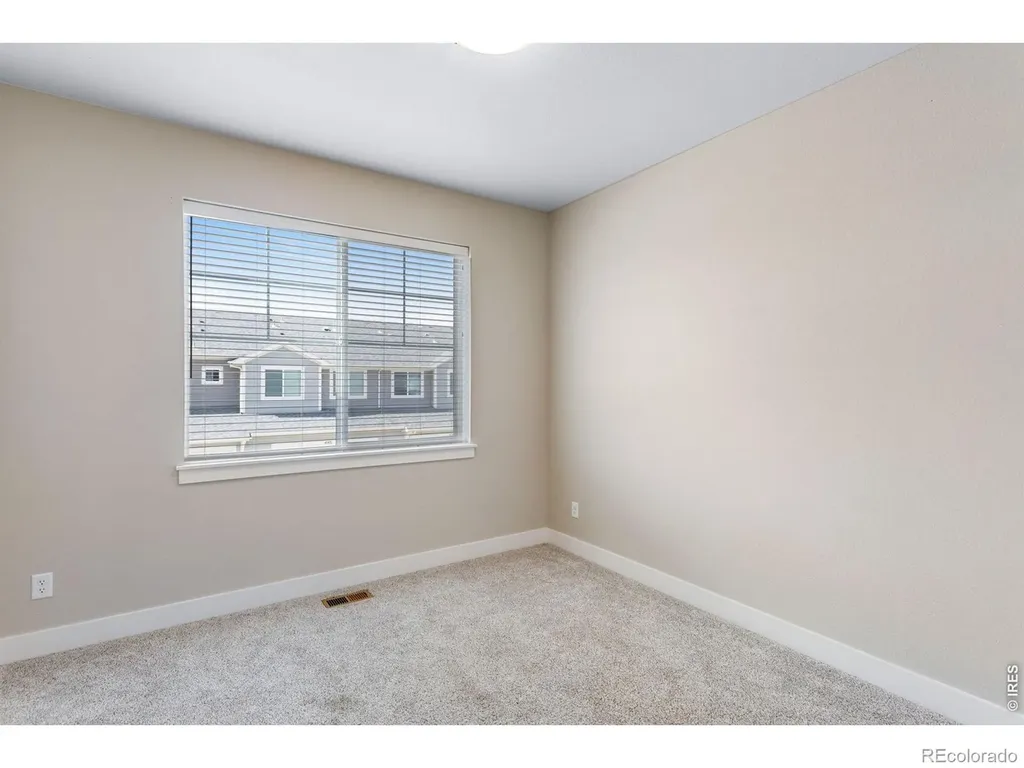 4148 Greenhorn Drive Loveland CO 80538