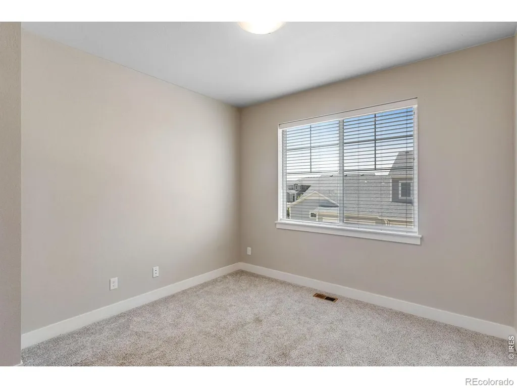 4148 Greenhorn Drive Loveland CO 80538