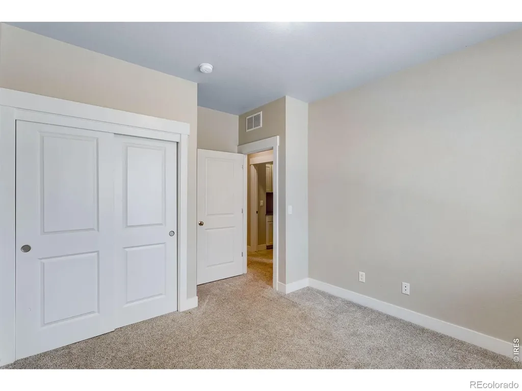 4148 Greenhorn Drive Loveland CO 80538
