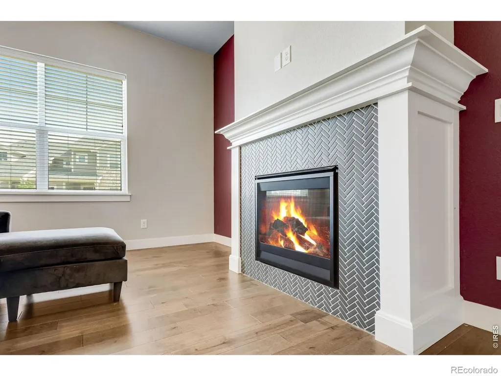 4148 Greenhorn Drive Loveland CO 80538