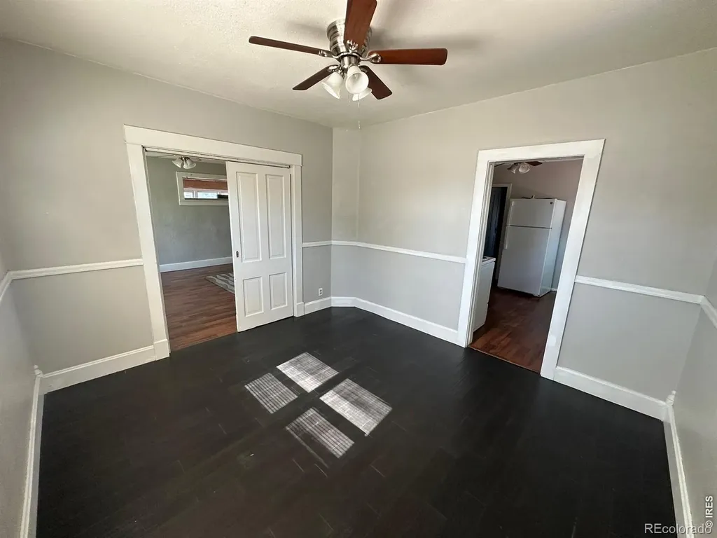 90 Cedar Avenue Akron CO 80720