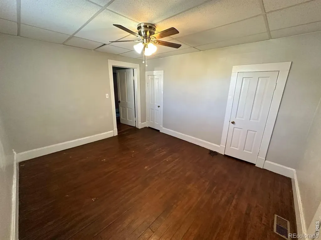 90 Cedar Avenue Akron CO 80720