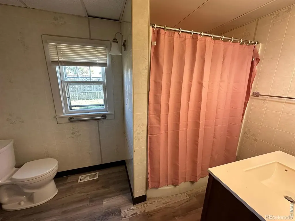 90 Cedar Avenue Akron CO 80720