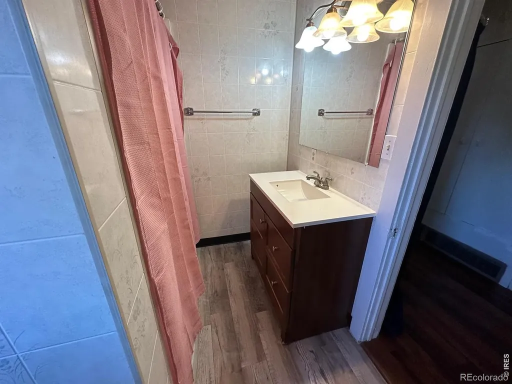 90 Cedar Avenue Akron CO 80720