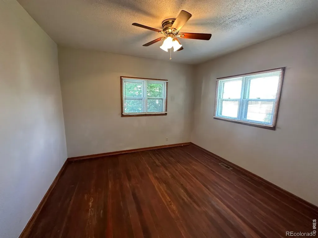 90 Cedar Avenue Akron CO 80720