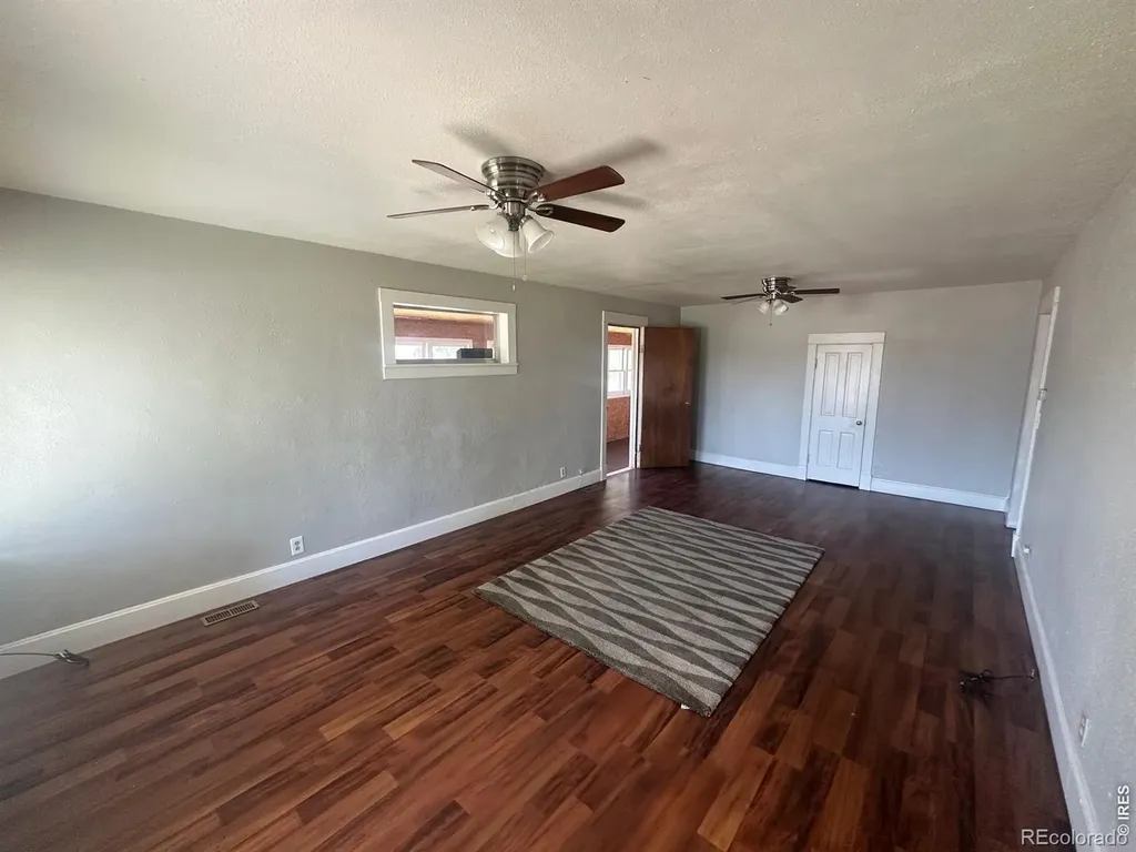 90 Cedar Avenue Akron CO 80720