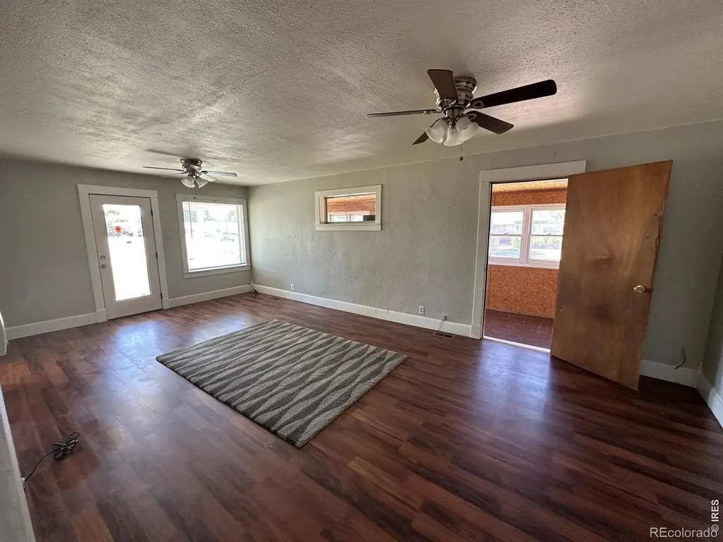 90 Cedar Avenue Akron CO 80720